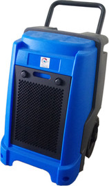 SmartAir קולט לחות 85 ל/י SmartAir