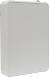 SmartAir מפיץ ריח SmartAir Boost 800
