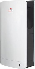 SmartAir מייבש ידיים סילוני SmartAir Ultraslim