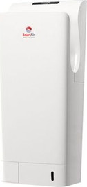 SmartAir מייבש ידיים סילוני SmartAir Design