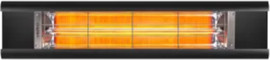 Veito תנור חימום אינפרא אדום Aero L.C 2500W VEITO