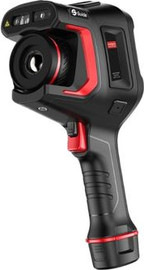 פג-חום מצלמה תרמית +Guide H3 Guide Sensmart