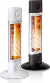 Veito מחמם רצפתי נייד CH1200 VEITO