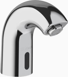 SLOAN ברז אוטומטי SLOAN - SF-2100