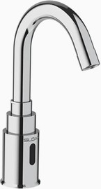 SLOAN ברז אוטומטי SLOAN - SF-2200