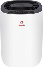 SmartAir קולט לחות מקצועי 12 ל'/יממה SmartAir
