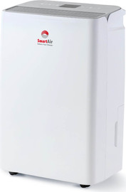 SmartAir קולט לחות מקצועי 20 ל'/ליממה SmartAir SAD20 2.1