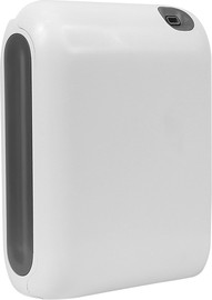 SmartAir מפיץ ריח SmartAir Breeze 300