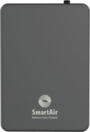 SmartAir מפיץ ריח SmartAir Boost 800