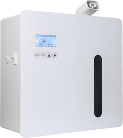 SmartAir מפיץ ריח SmartAir Flow 3000