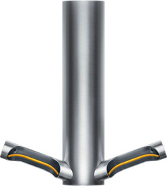 DYSON Dyson Airblade 9kJ