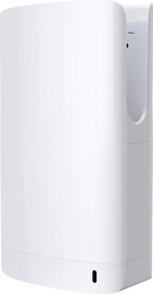 SmartAir מייבש ידיים סילוני SmartAir Ultraslim