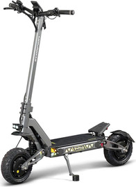 Cortez קורקינט חשמלי - LANGFEITE GT2 mini