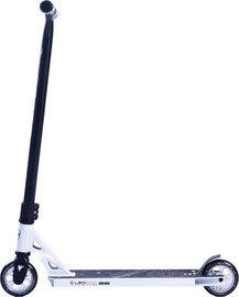 Cortez LEO PRO S6 – קורקינט פעלולים