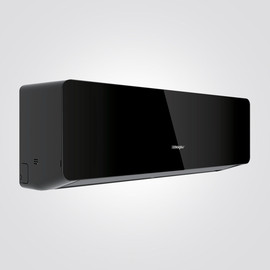 Max Air מזגן-עילי-black-pro-כס-1-5