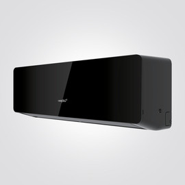 Max Air מזגן-עילי-black-pro-כס-2-18-084-btu