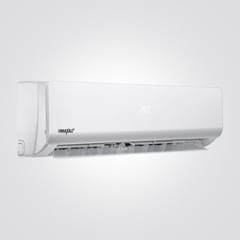 Max Air מזגן-עילי-irene-כס-1-3