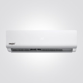 Max Air מזגן-עילי-irene-כס-2-5
