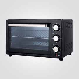 EletctroMax טוסטר אובן 22 ליטר 1500W