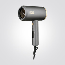 EletctroMax מייבש שיער מקצועי 2200W