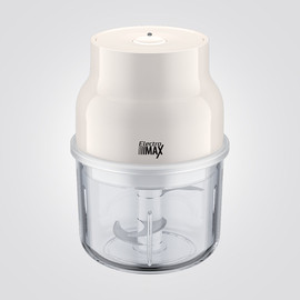 EletctroMax קוצץ קומפקטי נטען USB
