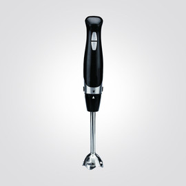 EletctroMax בלנדר מוט ידני 600W