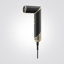 EletctroMax מעצב ומייבש שיער