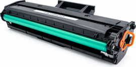 Razink מחסנית טונר תואמת Xerox 3020/3025 – דגם 106R02773 | תוצרת Razink