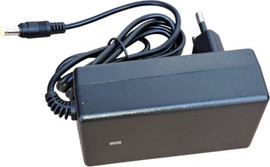Boost ספק כוח שנאי ממותג 12V 2A – תקע DC 5.5mm/2.1mm – מבית BOOST