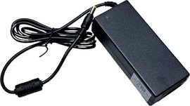 Boost שנאי ספק כוח שולחני BOOST 12V 5A 60W – כולל כבל חשמל 220V