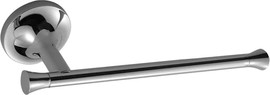 yaad מחזיק נייר טואלט כרום 5288V-CP