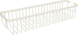 OXO רשת ML021 מלבנית 40 סמ לבן מט