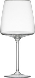 Schott Zwiesel סט 6 כוסות יין קריסטל 497 מ"ל דגם Taste Schott zwiesel