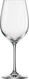 Schott Zwiesel 6 כוסות יין קריסטל ivento 349 ml תוצרת Schott Zwiesel