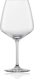 Schott Zwiesel 6 כוסות יין קריסטל 790 מ"ל דגם Taste Schott zwiesel