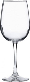 Libbey סט כוסות יין Vina 470 ml תוצרת Libbey