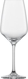 Schott Zwiesel מארז 6 כוסות יין קריסטל 656 מ"ל Taste Schott zwiesel