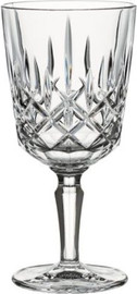 Schott Zwiesel 6 כוסות יין וקוקטייל מ"ל Noblesse 350 תוצרת Nachtmann