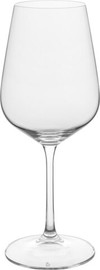 Schott Zwiesel 6 כוסות יין לבן\אדום קריסטל בוהמיה 450 מ"ל