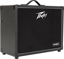 Peavey מגבר עם אפקטים 30W לגיטרה VYPYR X1 30 Watts RMS