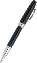 Visconti עט VISCONTI דגם 29500