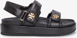 TORY BURCH סנדלי נשים Tory Burch