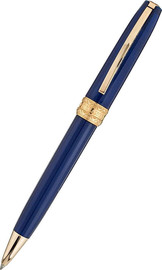 Visconti עט VISCONTI דגם 29720