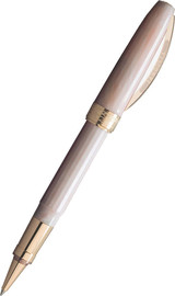 Visconti עט VISCONTI דגם 78401