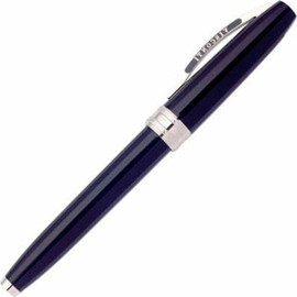 Visconti עט VISCONTI דגם 29418