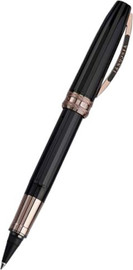 Visconti עט VISCONTI דגם 29602