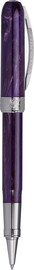 Visconti עט VISCONTI דגם 48343
