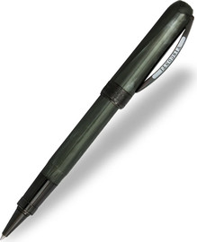 Visconti עט VISCONTI דגם 48399