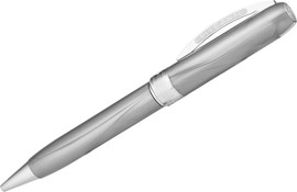Visconti עט VISCONTI דגם 48409
