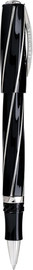 Visconti עט VISCONTI דגם P18